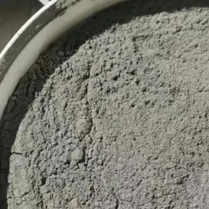 齐河水泥基渗透结晶型防水涂料