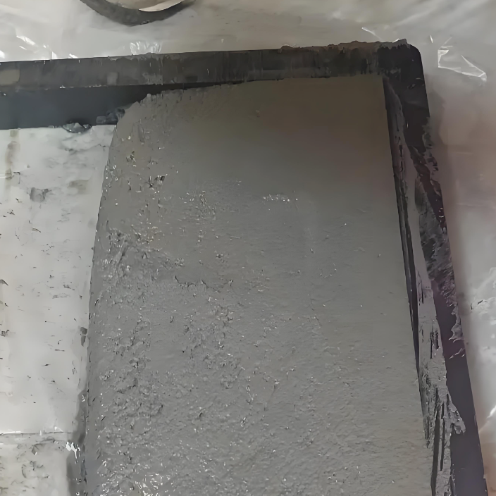 齐河微膨胀水泥双快水泥