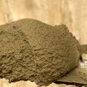 齐河RC聚合物加固砂浆