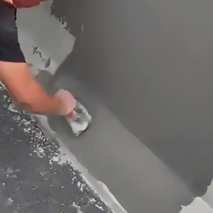 齐河GB50728一级聚合物改性水泥砂浆